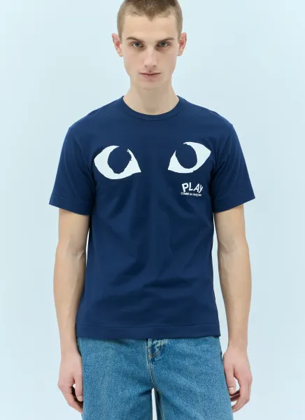 Eyes T-Shirt