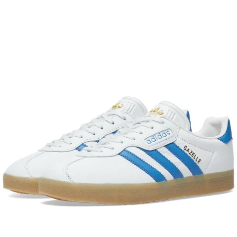 Gazelle Super