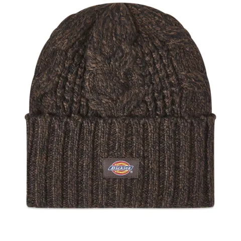 Hoxie Beanie