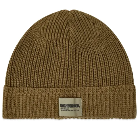 JP Beanie