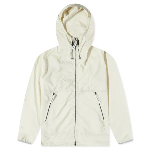 Pertex Wind Jacket