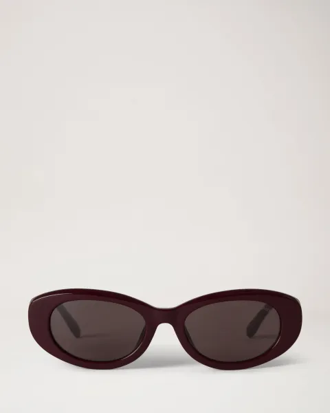 Mara Sunglasses