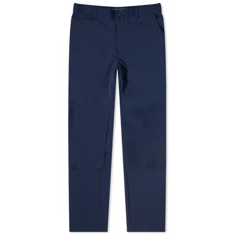 Tech Trail Hiker Pant