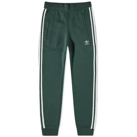 3 Stripe Pant