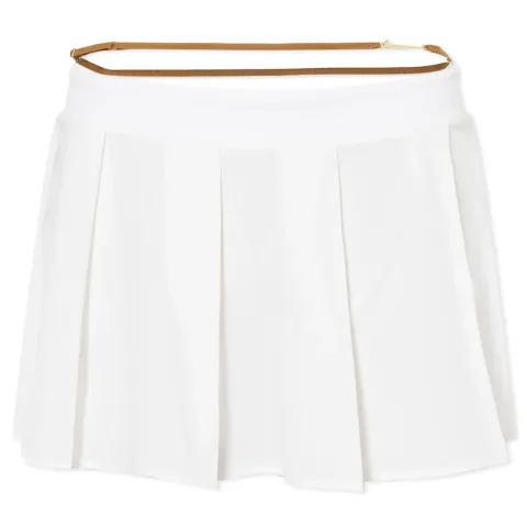 Nike x Jacquemus SKIRT