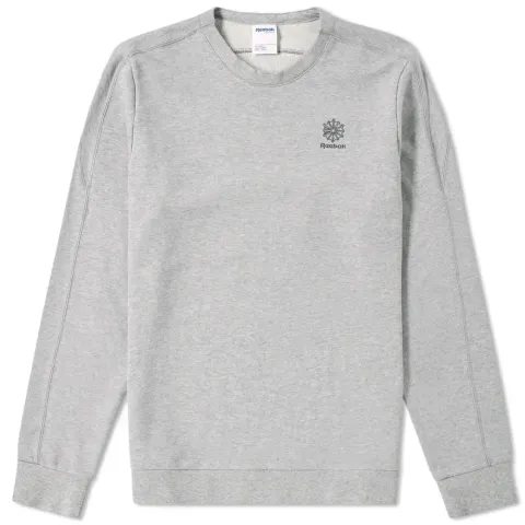 Crew Sweat