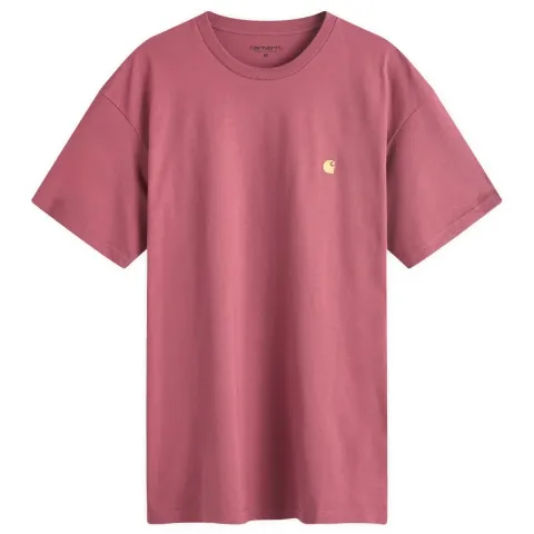 Chase T-Shirt