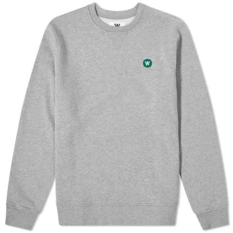 Tye Crew Sweat