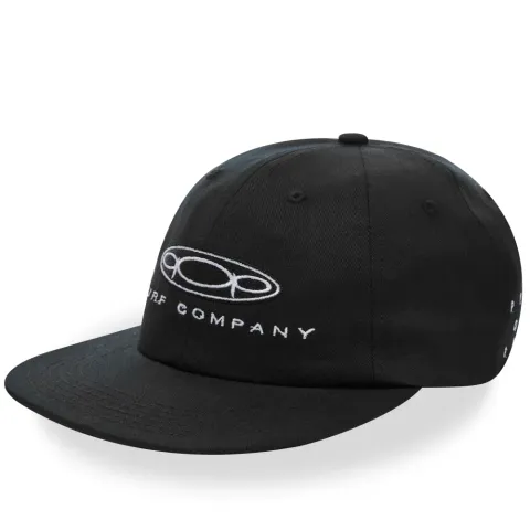 Surf CO Cap