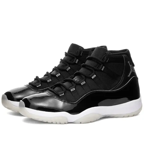 Air Jordan W 11 Retro