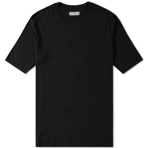 Oversized Tee