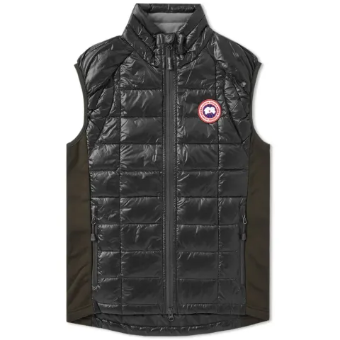 Hybridge Lite Vest