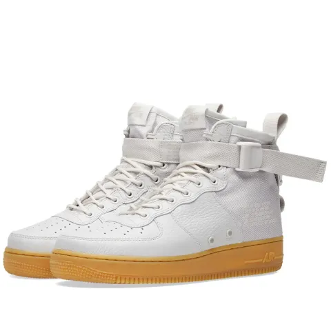 SF AF1 Mid W