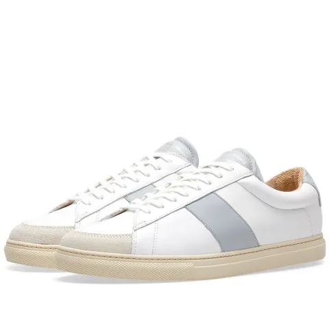 ZSP4 RC Sneaker