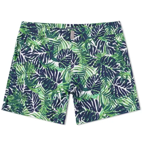 Merise Swim Short