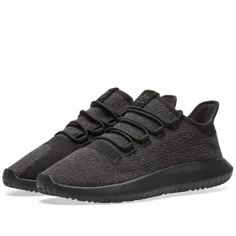 Tubular Shadow