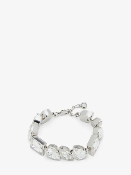 Cocktail Bracelet