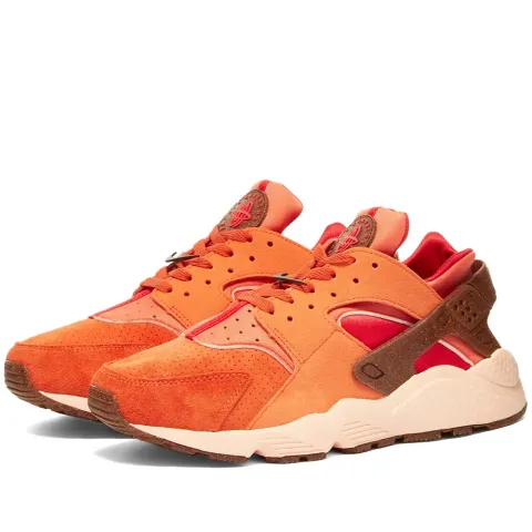 Huarache Run Earthscape W