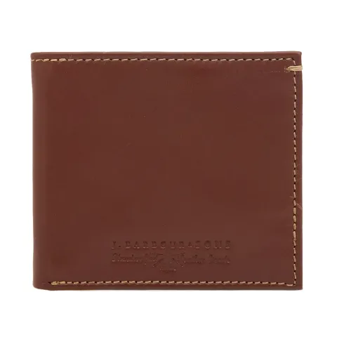 Artisan Billfold Wallet