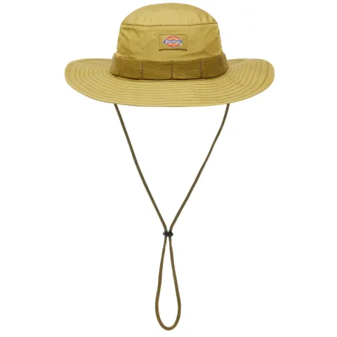 Pacific Boonie Hat