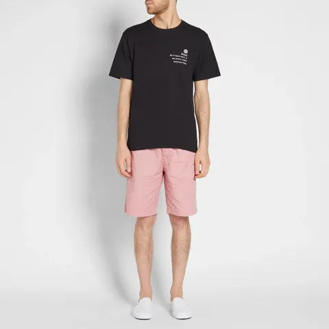 80-17 Tee