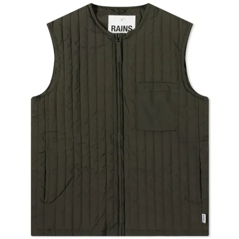Liner Vest