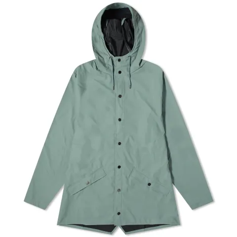 Classic Jacket