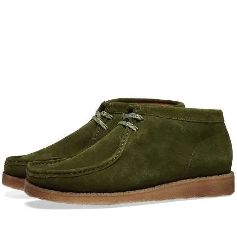 P404 Original Boot
