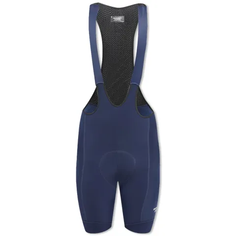 Essential Thermal Bib