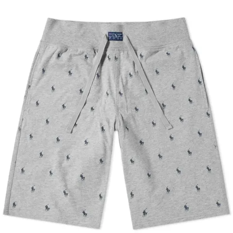 Sleepwear Short
