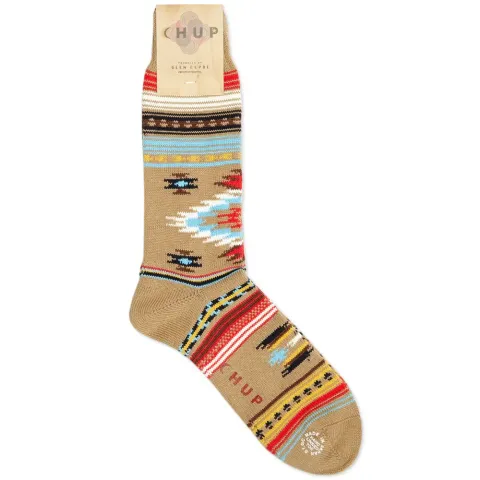 Chup Hopisino Sock