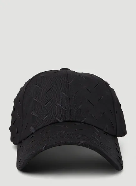 Lexi Baseball Cap