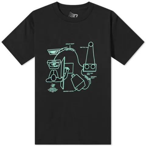 Authorized Dealer T-Shirt