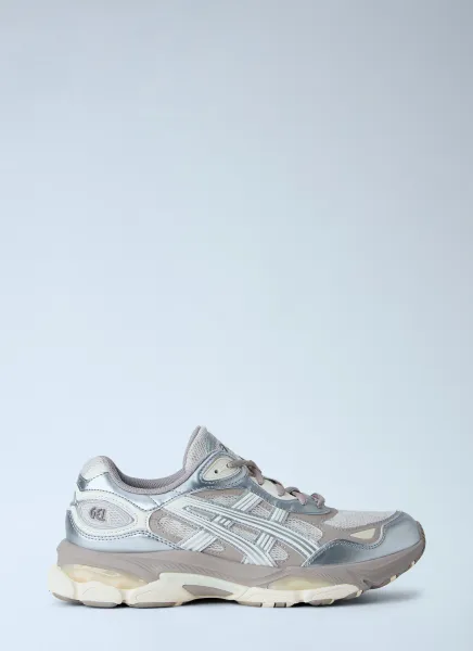 Gel-NYC 2.0 Sneakers