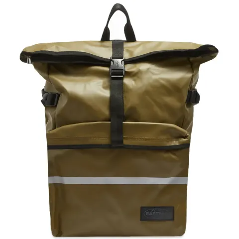 Maclo Backpack