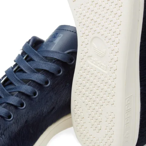 Stan Smith 'Pony'