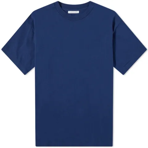 John Elliot University T-Shirt