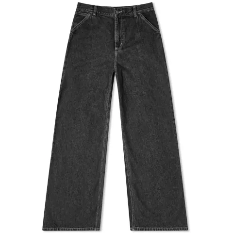 Jane Pant
