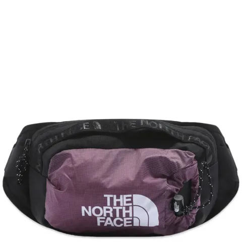 Bozer Hip Pack Iii