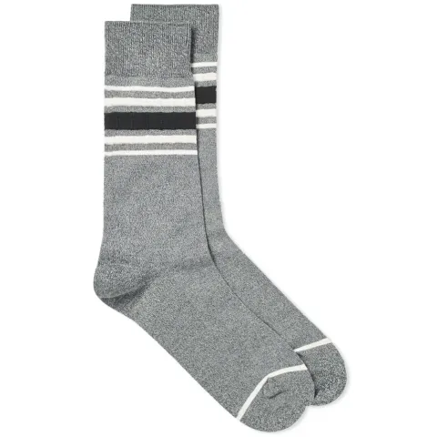 N/A Sock Fifty