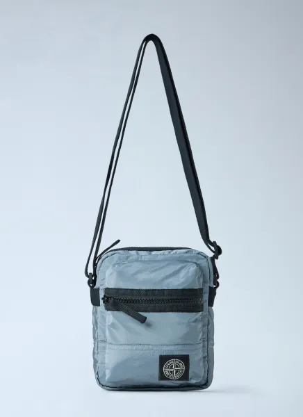 Compact Crossbody Bag