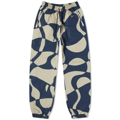 Zoom Winds Track Pant