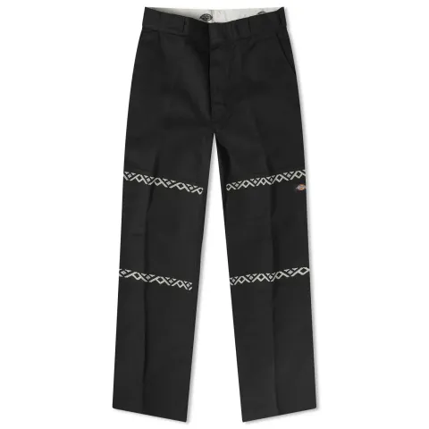 Wichita Pant