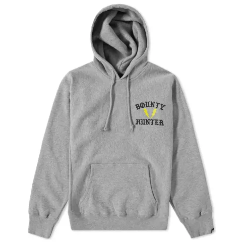 GMF Hoody