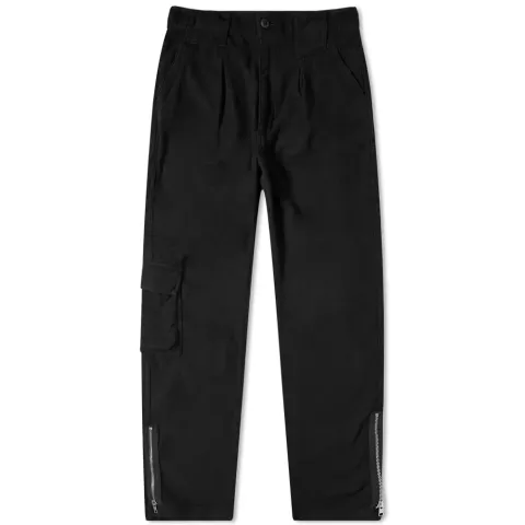 Phantom Pant