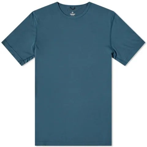 Deltapeak Training T-Shirt