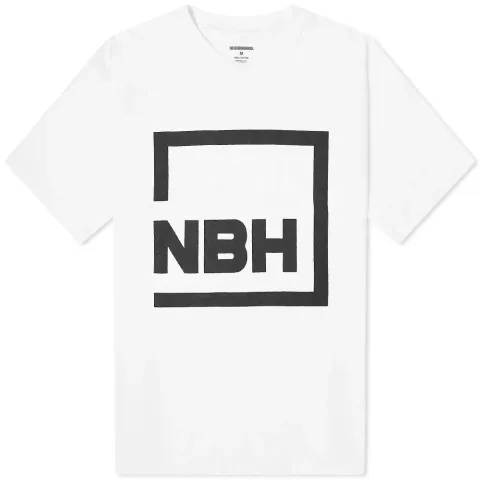 NH-2 T-Shirt