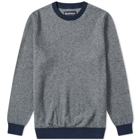 Perch Crew Sweat