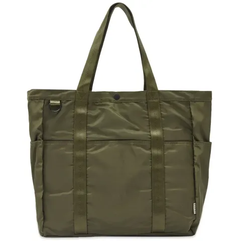 Sherpa 2.0 Tote