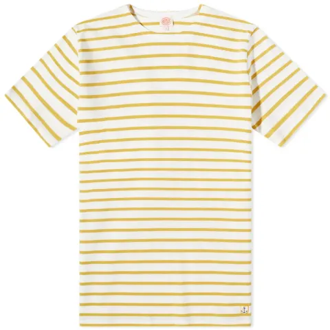 73842 Mariniere T-Shirt